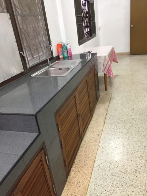 บ้านเดี่ยว 30000 กรุงเทพมหานคร เขตลาดพร้าว ลาดพร้าว บ้านเดี่ยว 30000 กรุงเทพมหานคร เขตลาดพร้าว ลาดพร้าว