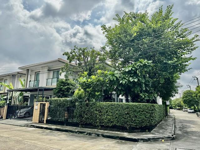 บ้านเดี่ยว 13500000 กรุงเทพมหานคร เขตสวนหลวง สวนหลวง บ้านเดี่ยว 13500000 กรุงเทพมหานคร เขตสวนหลวง สวนหลวง