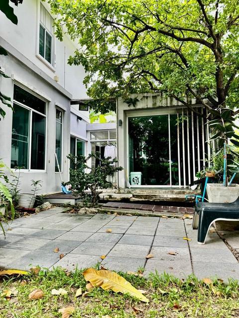 บ้านเดี่ยว 13500000 กรุงเทพมหานคร เขตสวนหลวง สวนหลวง บ้านเดี่ยว 13500000 กรุงเทพมหานคร เขตสวนหลวง สวนหลวง