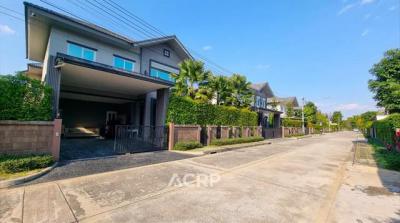 บ้านเดี่ยว 20000000 เชียงใหม่ เมืองเชียงใหม่ สันผีเสื้อ