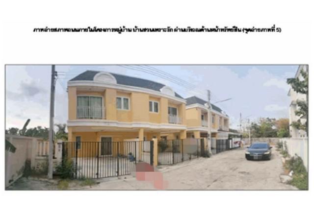 บ้านเดี่ยว 2650000 ชลบุรี เมืองชลบุรี บ้านสวน บ้านเดี่ยว 2650000 ชลบุรี เมืองชลบุรี บ้านสวน