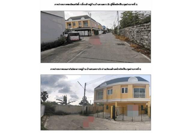 บ้านเดี่ยว 2650000 ชลบุรี เมืองชลบุรี บ้านสวน บ้านเดี่ยว 2650000 ชลบุรี เมืองชลบุรี บ้านสวน
