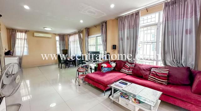 บ้านเดี่ยว 3550000 นนทบุรี บางใหญ่ บางม่วง บ้านเดี่ยว 3550000 นนทบุรี บางใหญ่ บางม่วง