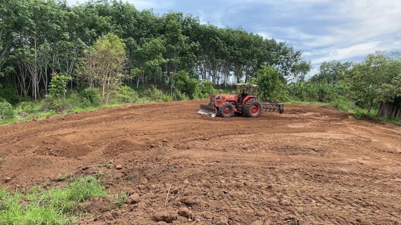 ที่ดิน 2600000 กาญจนบุรี ทองผาภูมิ ห้วยเขย่ง ที่ดิน 2600000 กาญจนบุรี ทองผาภูมิ ห้วยเขย่ง