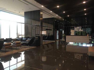 คอนโด 4100000 กรุงเทพมหานคร เขตบางกอกน้อย บางขุนศรี