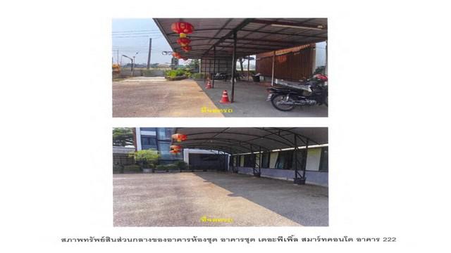 คอนโด 670000 เชียงใหม่ สารภี ท่าวังตาล คอนโด 670000 เชียงใหม่ สารภี ท่าวังตาล