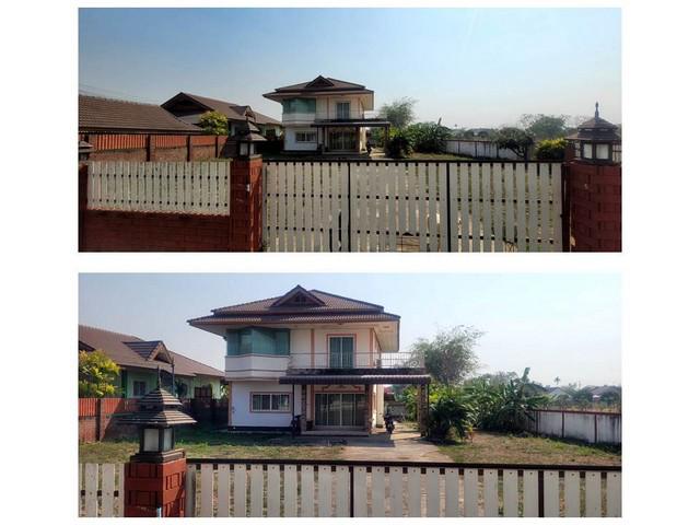 บ้านเดี่ยว 3800000 พะเยา เมืองพะเยา แม่ต๋ำ บ้านเดี่ยว 3800000 พะเยา เมืองพะเยา แม่ต๋ำ
