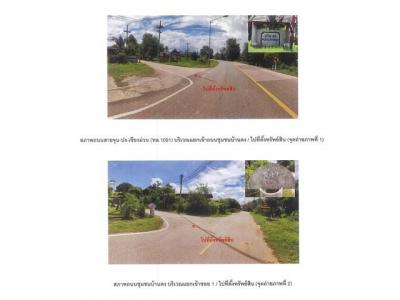 ทาวน์เฮาส์ 1290000 พะเยา ปง ปง