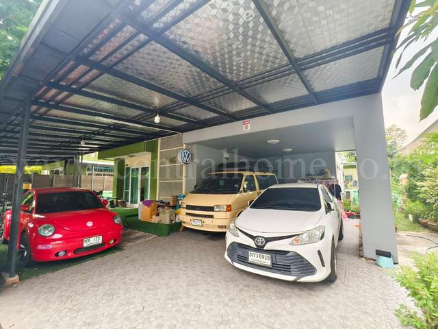 บ้านเดี่ยว 6390000 กรุงเทพมหานคร เขตมีนบุรี แสนแสบ บ้านเดี่ยว 6390000 กรุงเทพมหานคร เขตมีนบุรี แสนแสบ