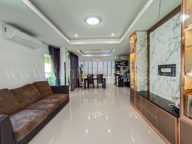 บ้านเดี่ยว 6390000 กรุงเทพมหานคร เขตมีนบุรี แสนแสบ บ้านเดี่ยว 6390000 กรุงเทพมหานคร เขตมีนบุรี แสนแสบ