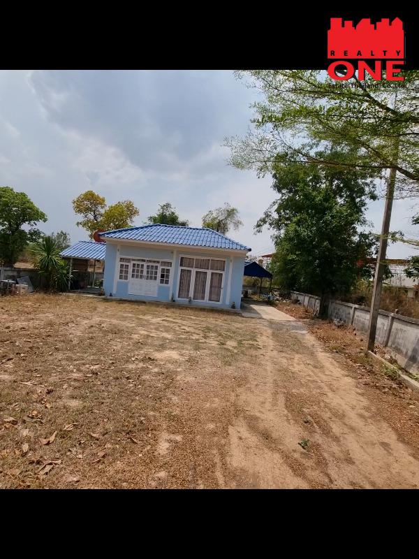 บ้านเดี่ยว 2240000 ขอนแก่น เมืองขอนแก่น เมืองเก่า บ้านเดี่ยว 2240000 ขอนแก่น เมืองขอนแก่น เมืองเก่า