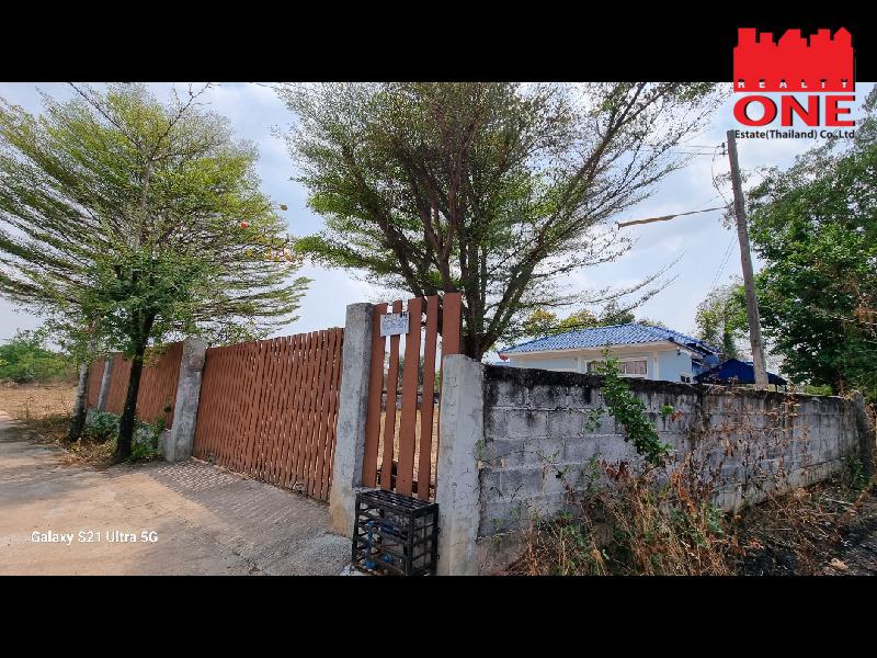 บ้านเดี่ยว 2240000 ขอนแก่น เมืองขอนแก่น เมืองเก่า บ้านเดี่ยว 2240000 ขอนแก่น เมืองขอนแก่น เมืองเก่า