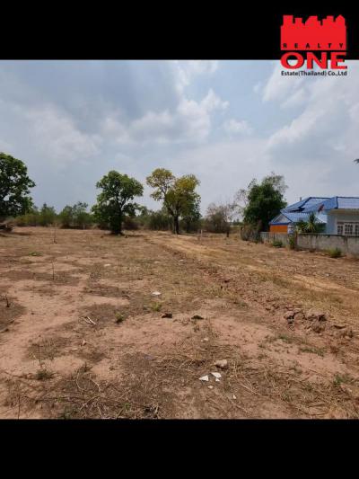 ที่ดิน 560000 ขอนแก่น เมืองขอนแก่น เมืองเก่า