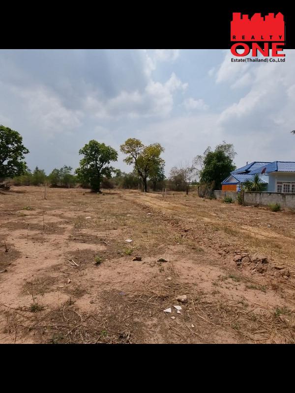 ที่ดิน 560000 ขอนแก่น เมืองขอนแก่น เมืองเก่า ที่ดิน 560000 ขอนแก่น เมืองขอนแก่น เมืองเก่า