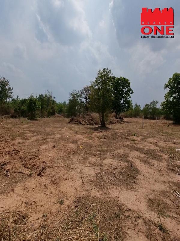 ที่ดิน 560000 ขอนแก่น เมืองขอนแก่น เมืองเก่า ที่ดิน 560000 ขอนแก่น เมืองขอนแก่น เมืองเก่า