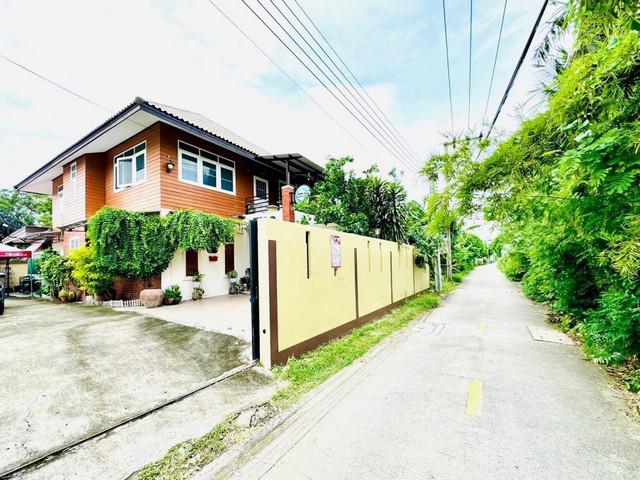 บ้านเดี่ยว 12000000 นนทบุรี ไทรน้อย ไทรน้อย บ้านเดี่ยว 12000000 นนทบุรี ไทรน้อย ไทรน้อย