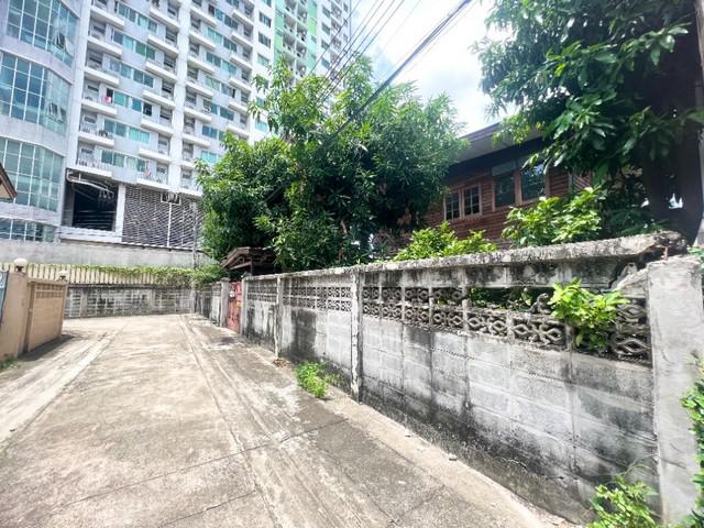บ้านเดี่ยว 6500000 นนทบุรี เมืองนนทบุรี ตลาดขวัญ บ้านเดี่ยว 6500000 นนทบุรี เมืองนนทบุรี ตลาดขวัญ