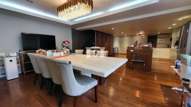 บ้านเดี่ยว 45000000 กรุงเทพมหานคร เขตยานนาวา ช่องนนทรี บ้านเดี่ยว 45000000 กรุงเทพมหานคร เขตยานนาวา ช่องนนทรี