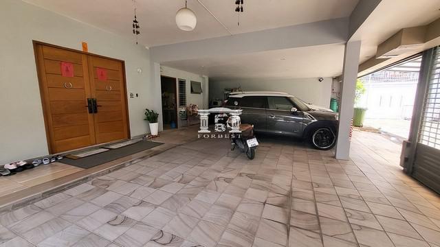 บ้านเดี่ยว 45000000 กรุงเทพมหานคร เขตยานนาวา ช่องนนทรี บ้านเดี่ยว 45000000 กรุงเทพมหานคร เขตยานนาวา ช่องนนทรี