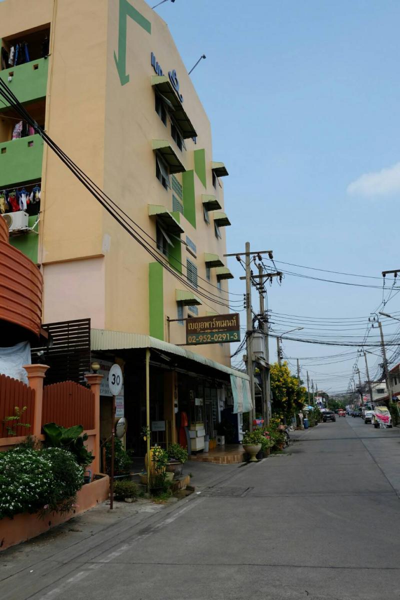 อพาร์ทเม้นท์ 38000000 นนทบุรี เมืองนนทบุรี ท่าทราย อพาร์ทเม้นท์ 38000000 นนทบุรี เมืองนนทบุรี ท่าทราย