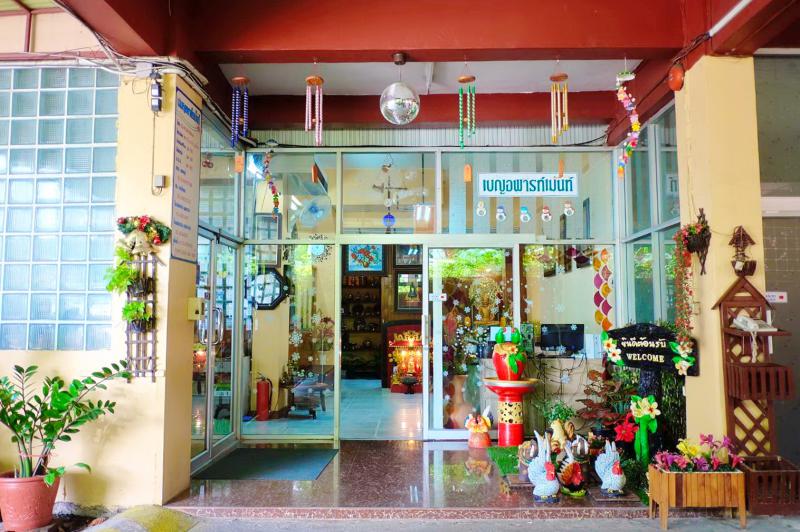 อพาร์ทเม้นท์ 38000000 นนทบุรี เมืองนนทบุรี ท่าทราย อพาร์ทเม้นท์ 38000000 นนทบุรี เมืองนนทบุรี ท่าทราย