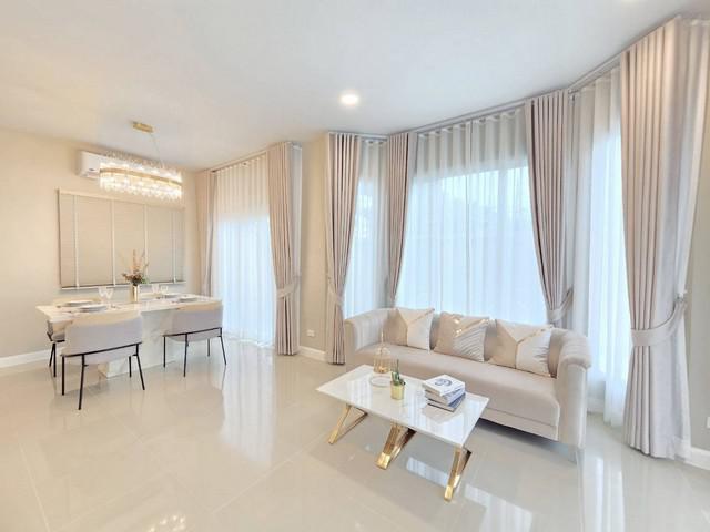 บ้านเดี่ยว 30000 ปทุมธานี เมืองปทุมธานี บ้านกลาง บ้านเดี่ยว 30000 ปทุมธานี เมืองปทุมธานี บ้านกลาง