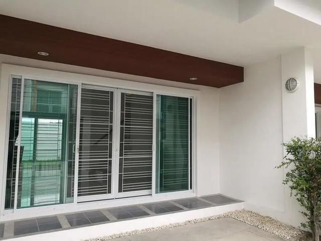 ทาวน์เฮาส์ 30000 กรุงเทพมหานคร เขตดอนเมือง สีกัน