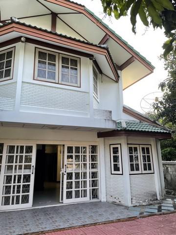 บ้านเดี่ยว 25000 นนทบุรี ปากเกร็ด คลองเกลือ บ้านเดี่ยว 25000 นนทบุรี ปากเกร็ด คลองเกลือ