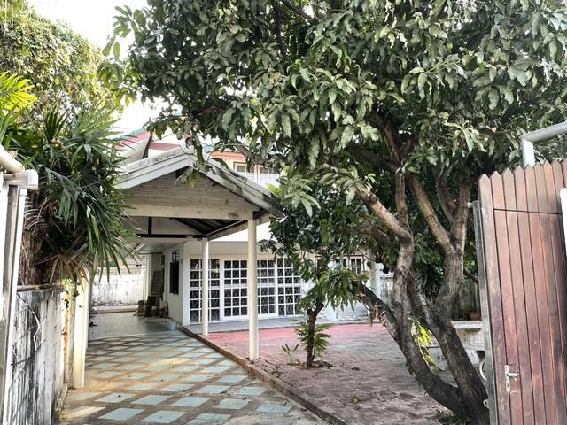 บ้านเดี่ยว 25000 นนทบุรี ปากเกร็ด คลองเกลือ บ้านเดี่ยว 25000 นนทบุรี ปากเกร็ด คลองเกลือ