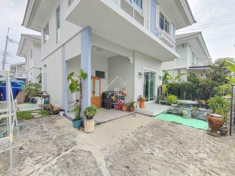 บ้านเดี่ยว 4190000 นนทบุรี บางใหญ่ บางใหญ่ บ้านเดี่ยว 4190000 นนทบุรี บางใหญ่ บางใหญ่