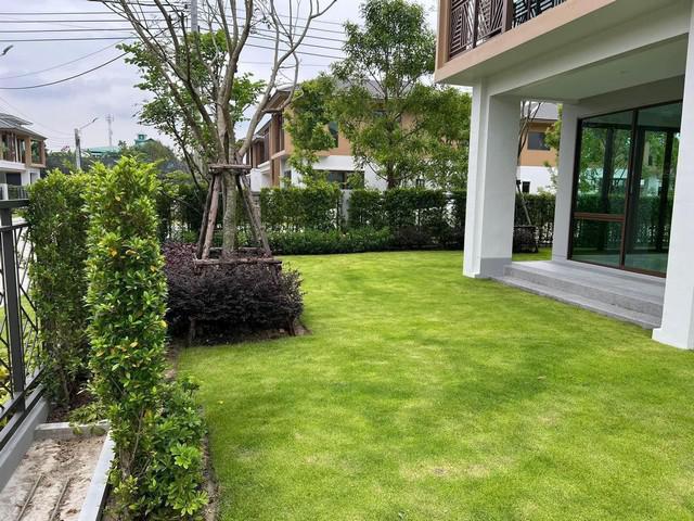 บ้านเดี่ยว 23900000 กรุงเทพมหานคร เขตสายไหม สายไหม บ้านเดี่ยว 23900000 กรุงเทพมหานคร เขตสายไหม สายไหม
