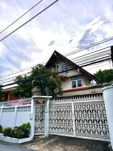 บ้านเดี่ยว 85000000 กรุงเทพมหานคร เขตสาทร ทุ่งวัดดอน บ้านเดี่ยว 85000000 กรุงเทพมหานคร เขตสาทร ทุ่งวัดดอน