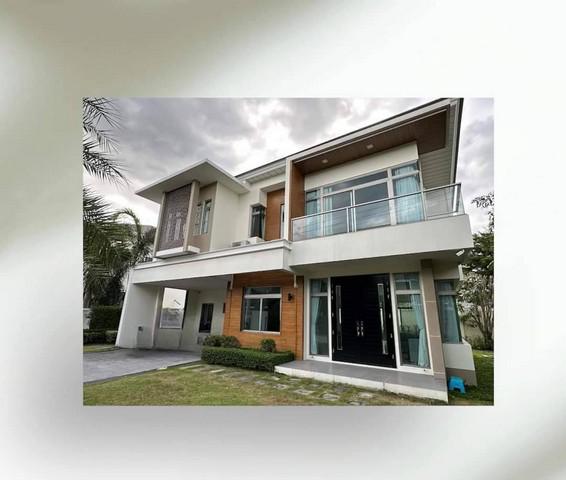 บ้านเดี่ยว 120000 กรุงเทพมหานคร เขตวัฒนา พระโขนงเหนือ บ้านเดี่ยว 120000 กรุงเทพมหานคร เขตวัฒนา พระโขนงเหนือ