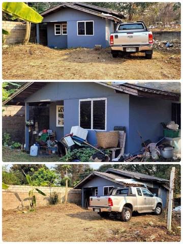 บ้านเดี่ยว 1600000 ลำปาง เมืองลำปาง พระบาท บ้านเดี่ยว 1600000 ลำปาง เมืองลำปาง พระบาท