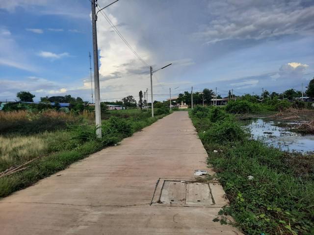 ที่ดิน 1750000 กาญจนบุรี ท่ามะกา พระแท่น ที่ดิน 1750000 กาญจนบุรี ท่ามะกา พระแท่น