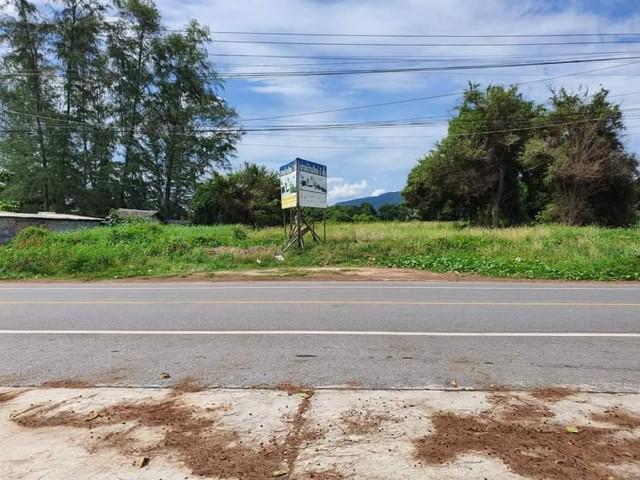 ที่ดิน 45900000 ระยอง เมืองระยอง ตะพง ที่ดิน 45900000 ระยอง เมืองระยอง ตะพง