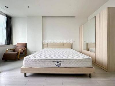 คอนโด 14000 กรุงเทพมหานคร เขตห้วยขวาง ห้วยขวาง