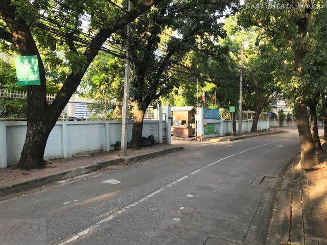 ที่ดิน 145000000 กรุงเทพมหานคร เขตหลักสี่ ตลาดบางเขน ที่ดิน 145000000 กรุงเทพมหานคร เขตหลักสี่ ตลาดบางเขน