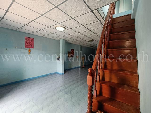 ทาวน์เฮาส์ 1790000 กรุงเทพมหานคร เขตดอนเมือง สีกัน ทาวน์เฮาส์ 1790000 กรุงเทพมหานคร เขตดอนเมือง สีกัน