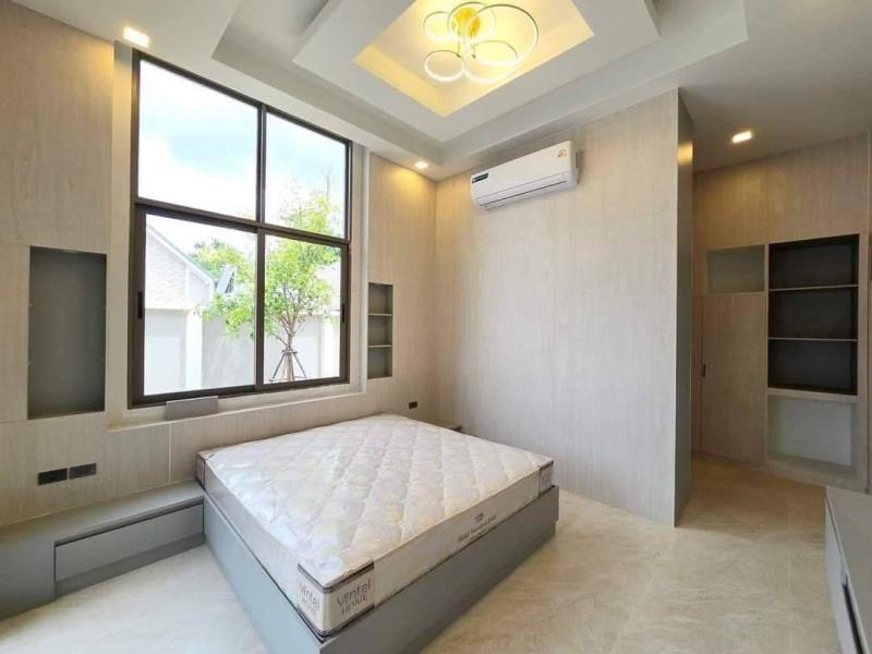 บ้านเดี่ยว 10500000 ชลบุรี บางละมุง หนองปรือ บ้านเดี่ยว 10500000 ชลบุรี บางละมุง หนองปรือ