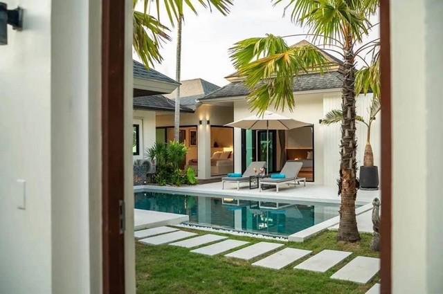 บ้านเดี่ยว 23900000 ภูเก็ต เมืองภูเก็ต ราไวย์ บ้านเดี่ยว 23900000 ภูเก็ต เมืองภูเก็ต ราไวย์