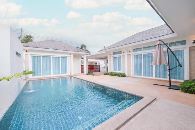 บ้านเดี่ยว 1590000 ภูเก็ต เมืองภูเก็ต ราไวย์ บ้านเดี่ยว 1590000 ภูเก็ต เมืองภูเก็ต ราไวย์