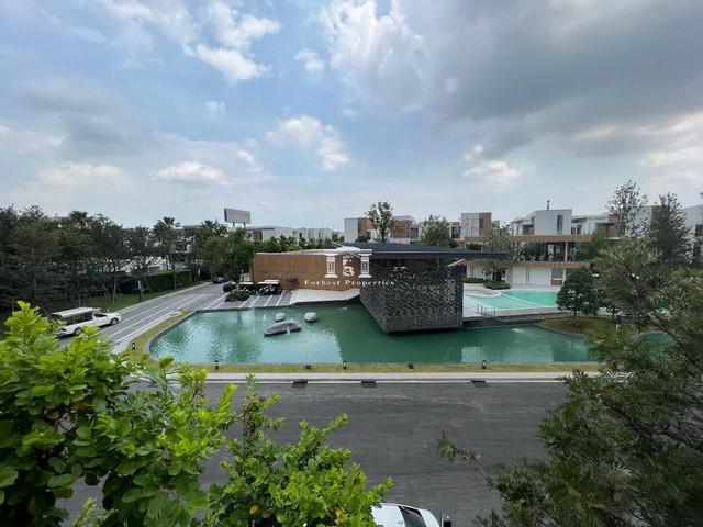 บ้านเดี่ยว 38000000 กรุงเทพมหานคร เขตสะพานสูง สะพานสูง บ้านเดี่ยว 38000000 กรุงเทพมหานคร เขตสะพานสูง สะพานสูง