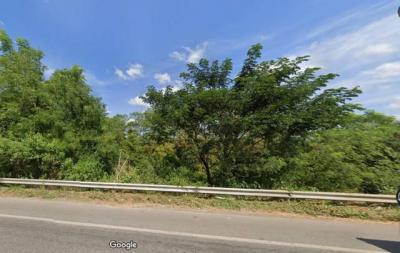 ที่ดิน 7990000 ปราจีนบุรี กบินทร์บุรี นนทรี