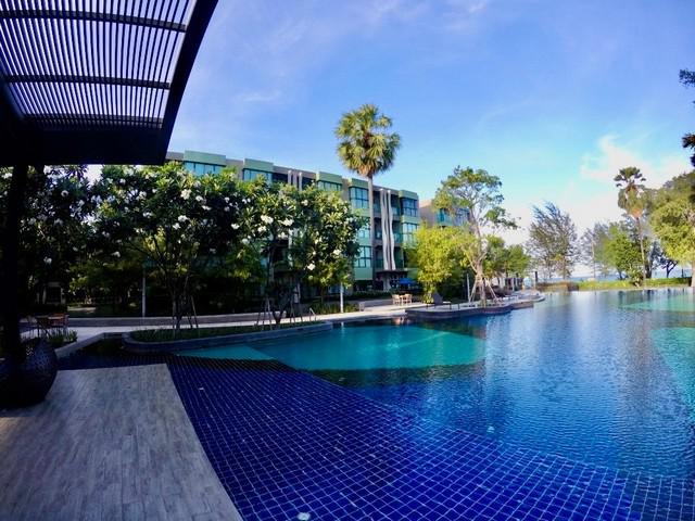 คอนโด 2800000 เพชรบุรี ชะอำ ชะอำ คอนโด 2800000 เพชรบุรี ชะอำ ชะอำ