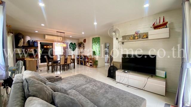 บ้านเดี่ยว 4190000 นนทบุรี ไทรน้อย ไทรน้อย บ้านเดี่ยว 4190000 นนทบุรี ไทรน้อย ไทรน้อย
