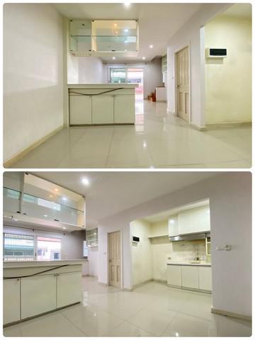 ทาวน์เฮาส์ 4890000 นนทบุรี ปากเกร็ด บางพูด ทาวน์เฮาส์ 4890000 นนทบุรี ปากเกร็ด บางพูด