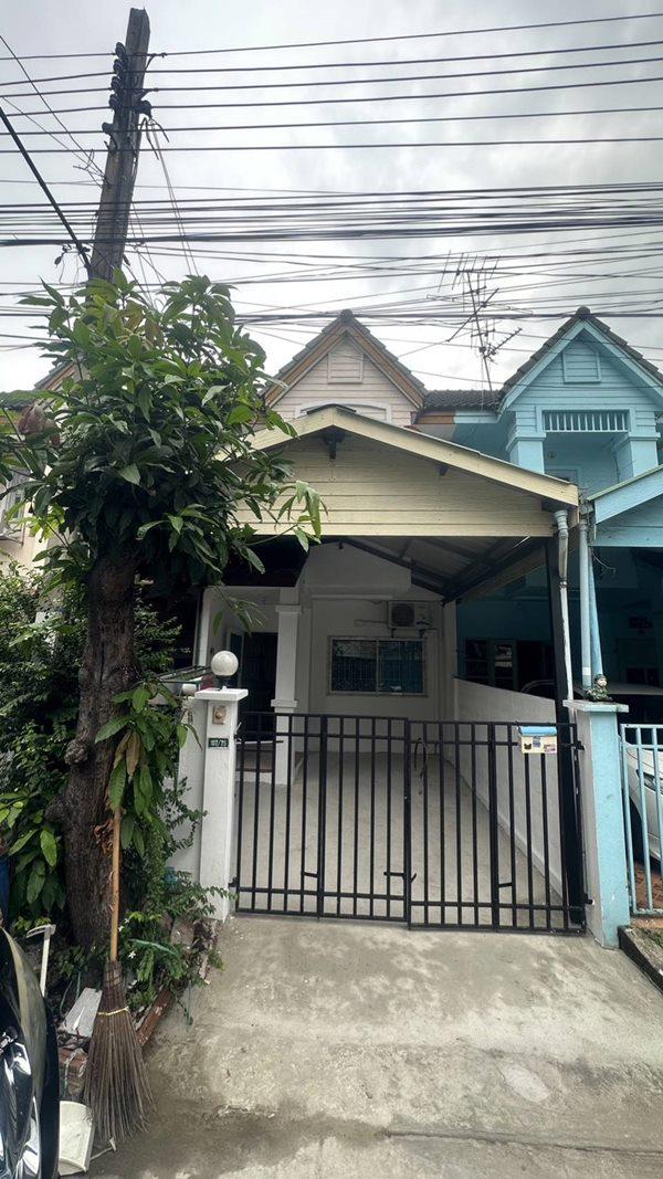 ทาวน์เฮาส์ 1690000 กรุงเทพมหานคร เขตมีนบุรี มีนบุรี ทาวน์เฮาส์ 1690000 กรุงเทพมหานคร เขตมีนบุรี มีนบุรี