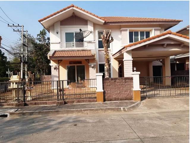 บ้านเดี่ยว 3900000 เชียงใหม่ ดอยสะเก็ด สันปูเลย บ้านเดี่ยว 3900000 เชียงใหม่ ดอยสะเก็ด สันปูเลย