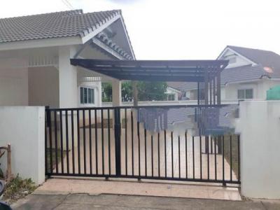 บ้านเดี่ยว 1800000 เชียงใหม่ หางดง หางดง